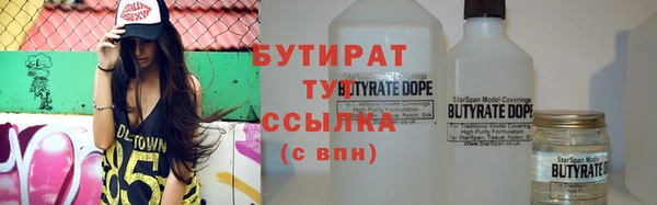 мдпв Ельня