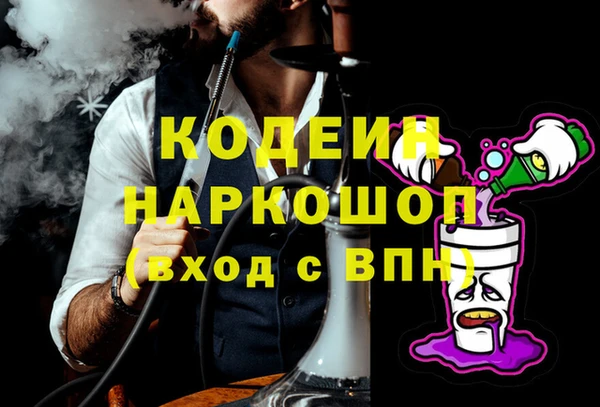 ПСИЛОЦИБИНОВЫЕ ГРИБЫ Елабуга