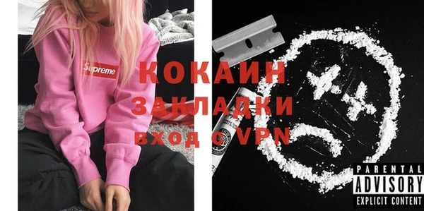 ПСИЛОЦИБИНОВЫЕ ГРИБЫ Елабуга