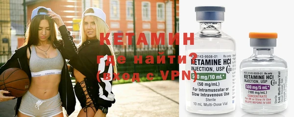 прущие грибы Дмитриев