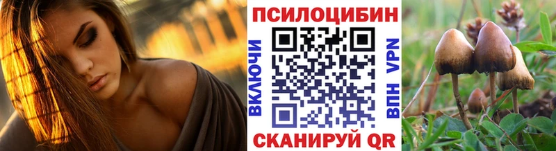 Галлюциногенные грибы прущие грибы  Емва 