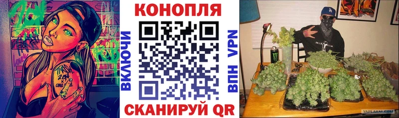 Канабис Bruce Banner Емва